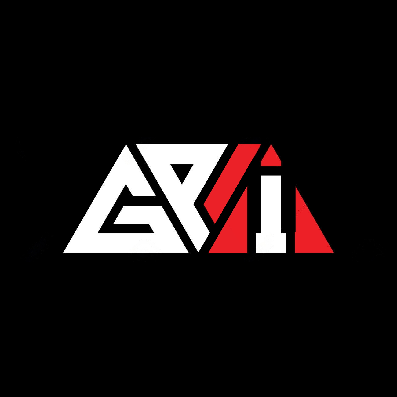GPI Logo